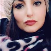 Insegnante di storia contemporanea effettua lezione di italiano,storia e grammatica anche a bambini e ragazzi con disturbi dsa e disturbi dell'attenzi